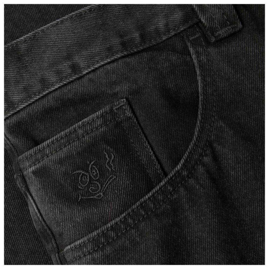 Polar Skate Co. Ανδρικό παντελόνι 92! Pants